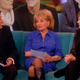 Image for article titled 'Bad Boy' Shares Brilliant Observations About Women on The View
